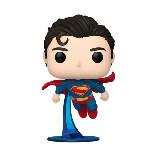 Figura Funko Pop! Superman 2015 9 cm (2).jpg