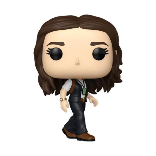 Figura Funko Pop! Superman 2025 Lois Lane 9 cm