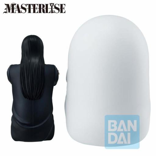 Figura Gintama Kotaro Katsura Ichibansho 15 cm [4]