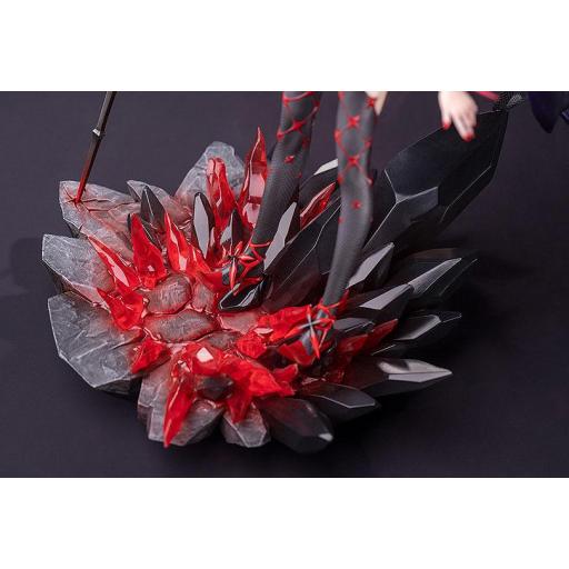 Figura Girls From Hell Viola Myethos 25 cm [6]