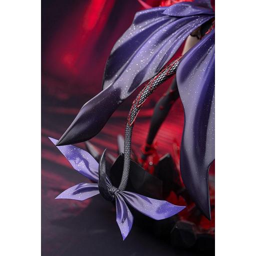 Figura Girls From Hell Viola Myethos 25 cm [5]