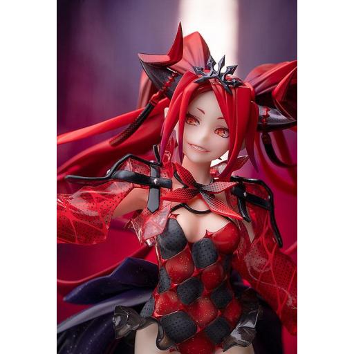 Figura Girls From Hell Viola Myethos 25 cm [2]