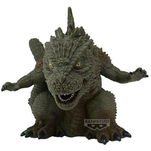 Figura Godzilla 2023 Enshrined Monsters Ver. A Banpresto 11 cm [1]