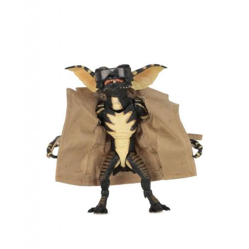 Figura Gremlins Ultimate Flasher Gremlin NECA 15 cm [5]