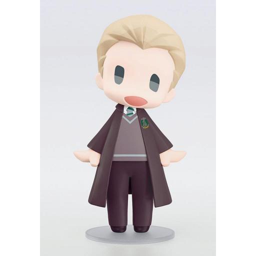 Figura Harry Potter Draco Malfoy HELLO! 10 cm [2]