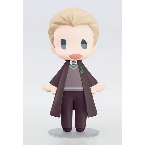 Figura Harry Potter Draco Malfoy HELLO! 10 cm [1]
