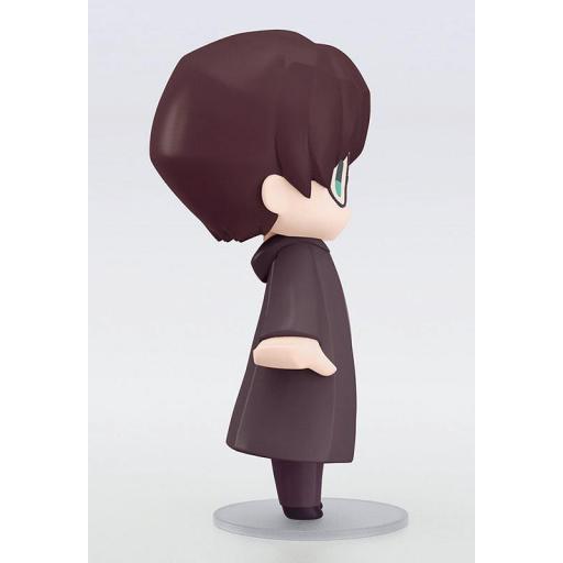 Figura Harry Potter HELLO! 10 cm [5]