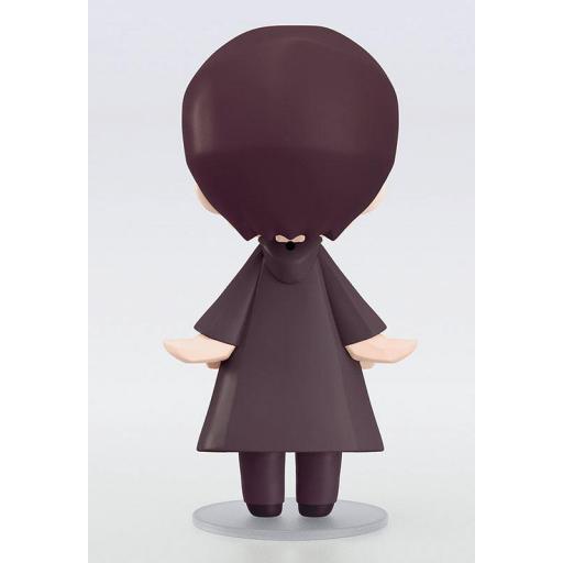 Figura Harry Potter HELLO! 10 cm [6]