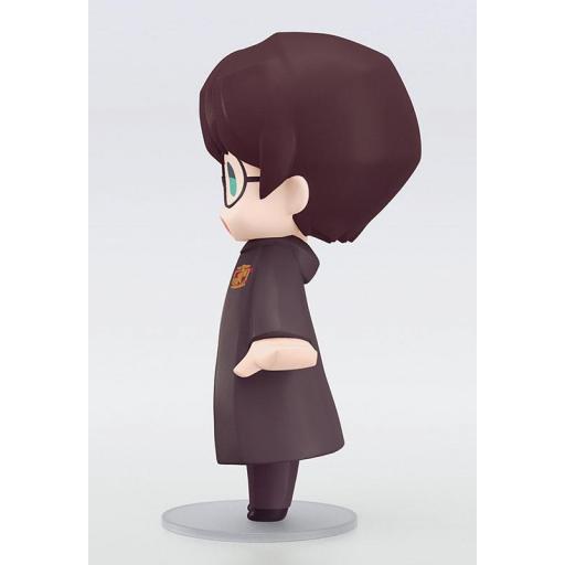 Figura Harry Potter HELLO! 10 cm [4]