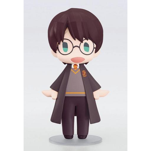 Figura Harry Potter HELLO! 10 cm [1]
