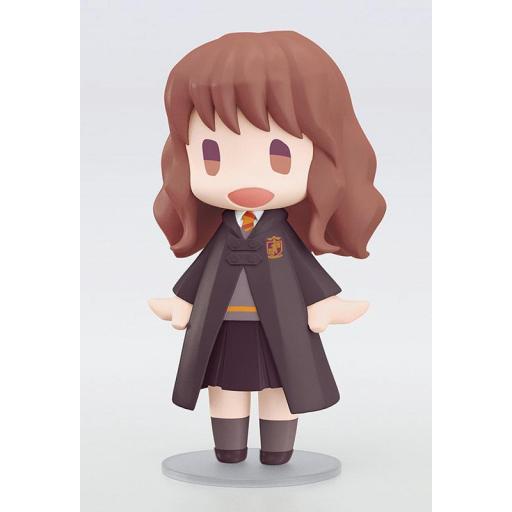 Figura Harry Potter Hermione Granger HELLO! 10 cm [3]