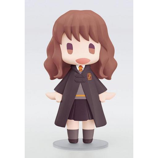 Figura Harry Potter Hermione Granger HELLO! 10 cm [1]