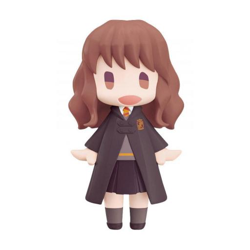 Figura Harry Potter Hermione Granger HELLO! 10 cm