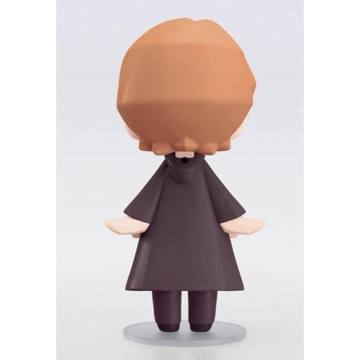 Figura Harry Potter Ron Weasley HELLO! 10 cm [5]