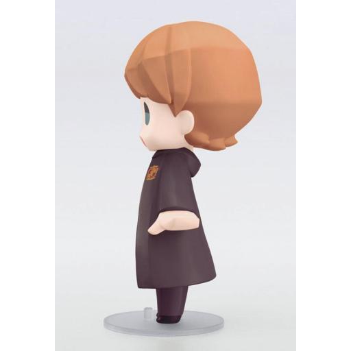 Figura Harry Potter Ron Weasley HELLO! 10 cm [4]