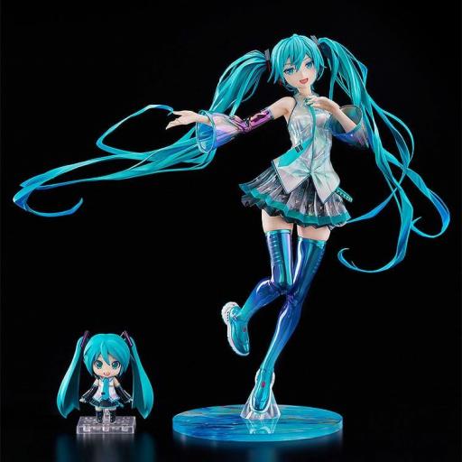 Figura Hatsune Miku Eternal Stream Good Smile Company 41 cm [7]
