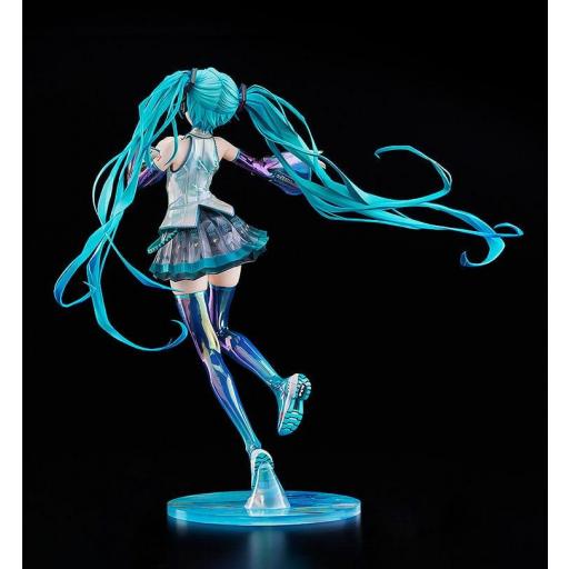 Figura Hatsune Miku Eternal Stream Good Smile Company 41 cm [6]