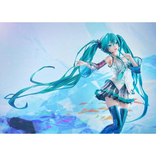 Figura Hatsune Miku Eternal Stream Good Smile Company 41 cm [2]