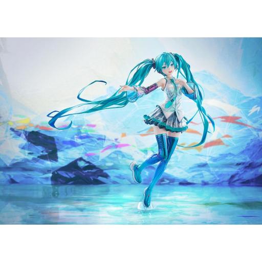 Figura Hatsune Miku Eternal Stream Good Smile Company 41 cm [1]