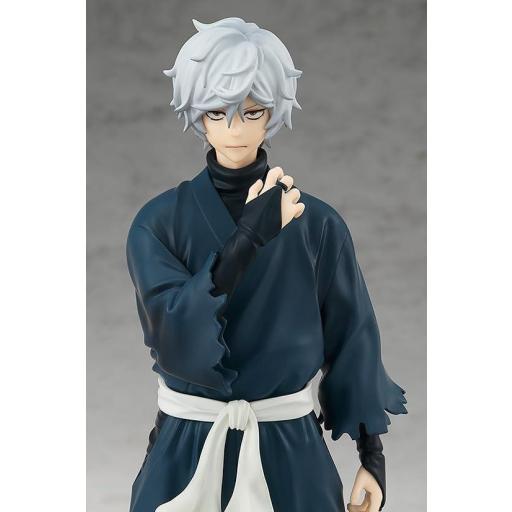 Figura Hell's Paradise Jigokuraku Gabimaru Pop Up Parade 15 cm [1]