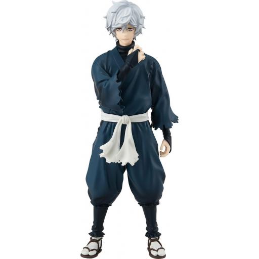 Figura Hell's Paradise Jigokuraku Gabimaru Pop Up Parade 15 cm [3]