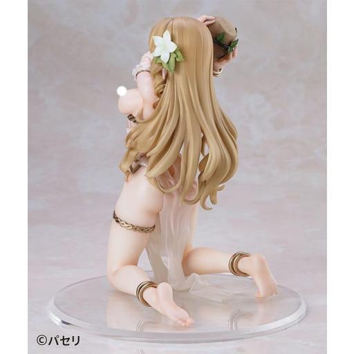 Figura Hentai Original Character Yuriana 16 cm [4]