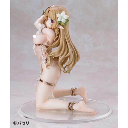 Figura Hentai Original Character Yuriana 16 cm [2]