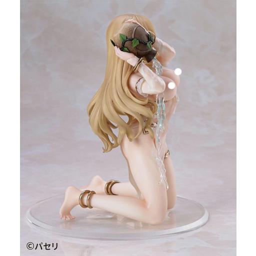 Figura Hentai Original Character Yuriana 16 cm [3]