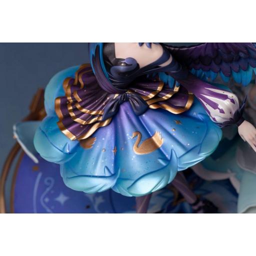 Figura Honor of Kings Xiao Qiao: Swan Starlet Ver. 43 cm [2]