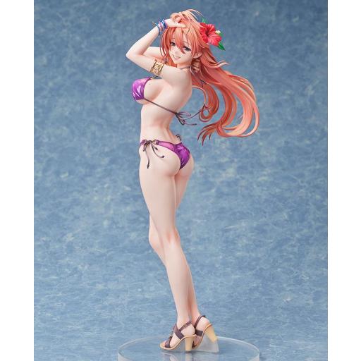 Figura Hotlimit CoverGirl Minatsu 43 cm