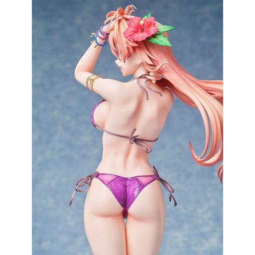 Figura Hotlimit CoverGirl Minatsu 43 cm [3]