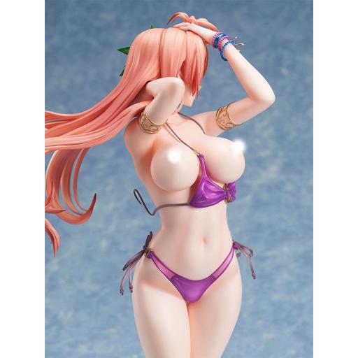 Figura Hotlimit CoverGirl Minatsu 43 cm [6]