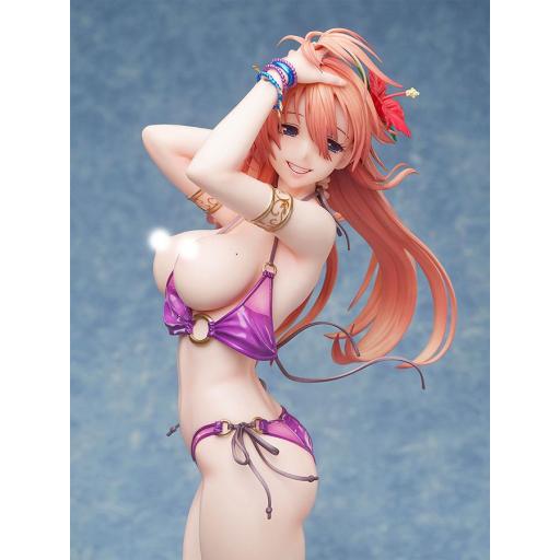Figura Hotlimit CoverGirl Minatsu 43 cm [7]