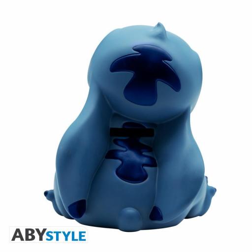 Figura Hucha Stitch Disney ABYStyle 16 cm [2]