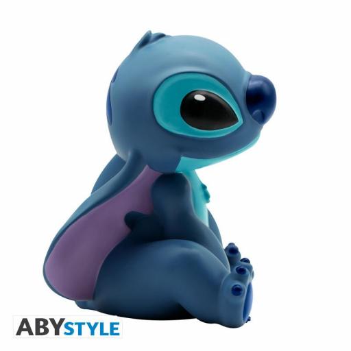Figura Hucha Stitch Disney ABYStyle 16 cm [1]