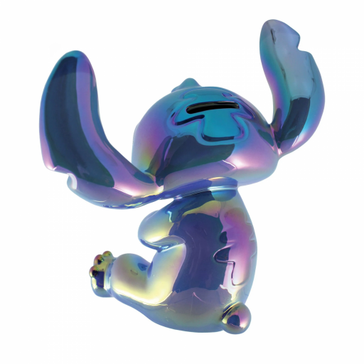 Figura Hucha Stitch Enesco 20 cm [1]