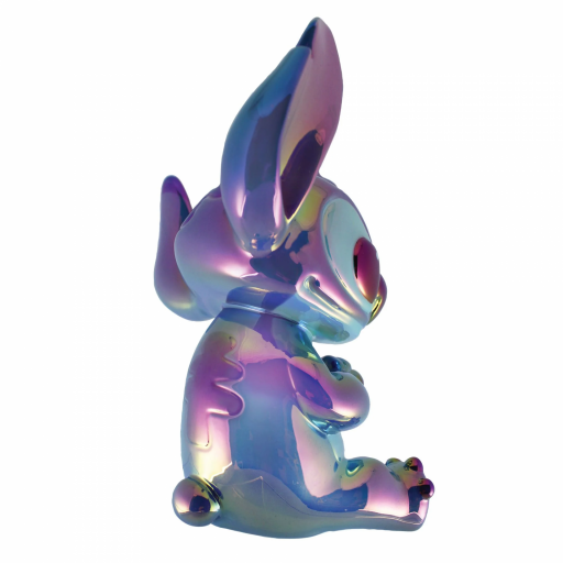 Figura Hucha Stitch Enesco 20 cm [2]