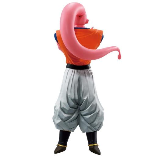 Figura Dragon Ball Z Majin Buu Gohan Absorbed Vs Omnibus Ultimate Ichibansho 27 cm [3]