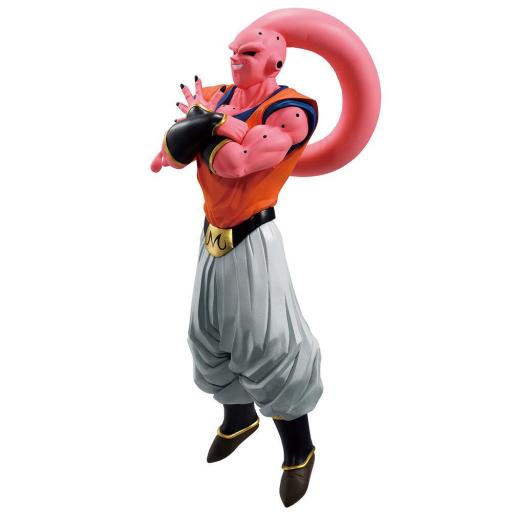 Figura Dragon Ball Z Majin Buu Gohan Absorbed Vs Omnibus Ultimate Ichibansho 27 cm [1]
