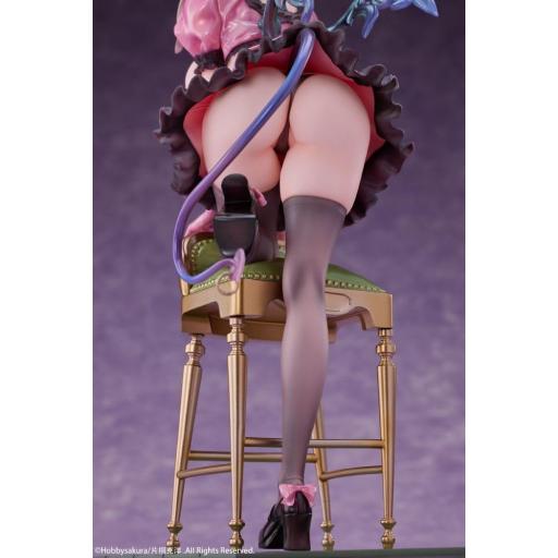 Figura Imp Unique Color Hobby Sakura 25 cm [7]