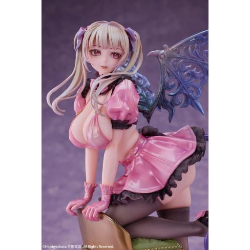 Figura Imp Unique Color Hobby Sakura 25 cm [2]