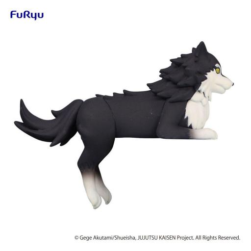 Figura Jujutsu Kaisen Divine Dog Noodle Stopper Furyu 9 cm [1]