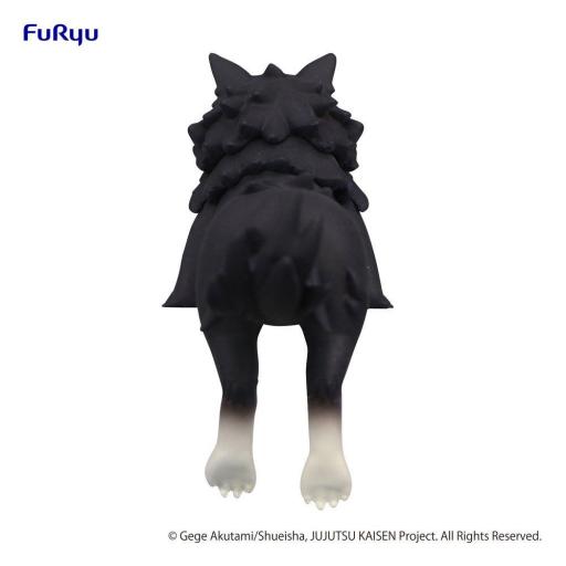 Figura Jujutsu Kaisen Divine Dog Noodle Stopper Furyu 9 cm [3]