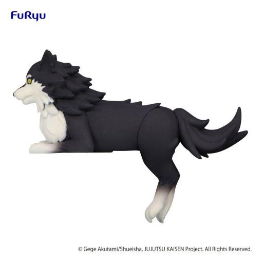 Figura Jujutsu Kaisen Divine Dog Noodle Stopper Furyu 9 cm [5]