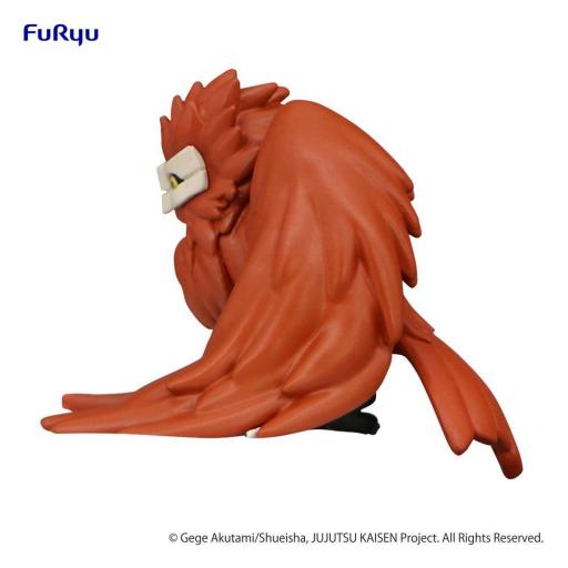 Figura Jujutsu Kaisen Nue Noodle Stopper Furyu 9 cm [3]