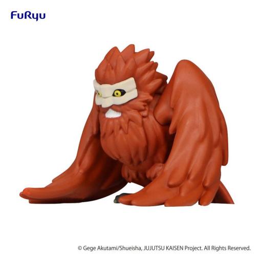 Figura Jujutsu Kaisen Nue Noodle Stopper Furyu 9 cm [2]