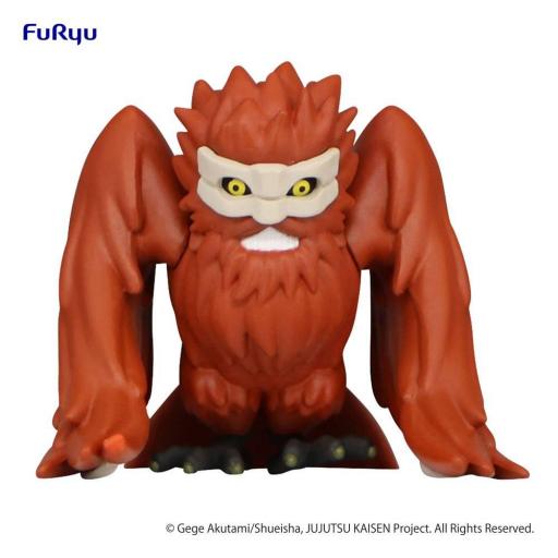 Figura Jujutsu Kaisen Nue Noodle Stopper Furyu 9 cm