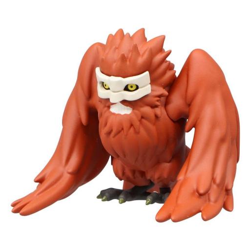 Figura Jujutsu Kaisen Nue Noodle Stopper Furyu 9 cm [1]