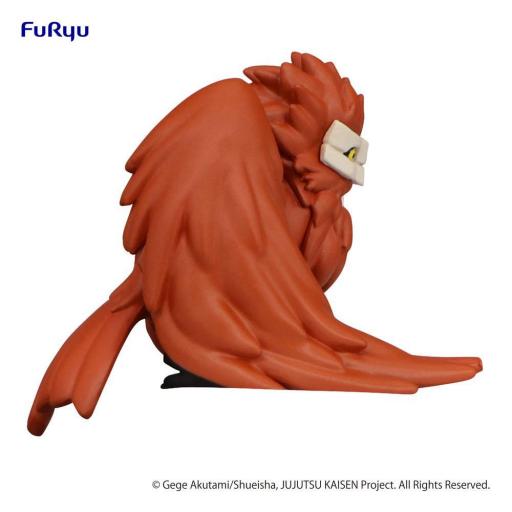 Figura Jujutsu Kaisen Nue Noodle Stopper Furyu 9 cm [4]