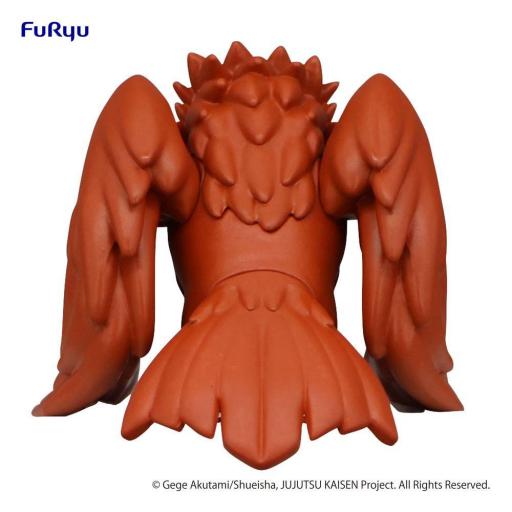 Figura Jujutsu Kaisen Nue Noodle Stopper Furyu 9 cm [5]